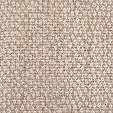 mirage cheetah carpet by rosecore