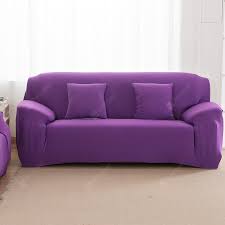 elastic sofa cover u shape sofa cover l