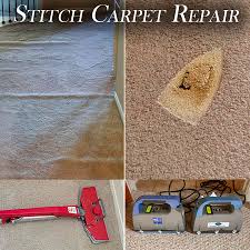 austin carpet repair 512 800 0917