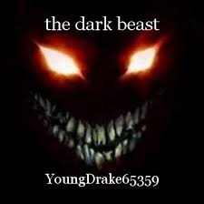 They attack with both magic and melee, though they use magic far more frequently than melee. The Dark Beast Book By Youngdrake65359