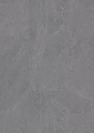 hdf laminate flooring l0320 01780