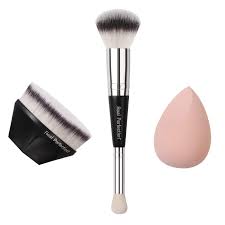blush concealer brush makeup brush set