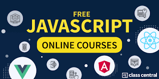 free courses to learn javascript react