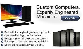 We also serve as one of australia's best computer accessories store. Austin Computers Is A Leading Online Retailer Of Computer Components In Perth Brisbane And Melbourne Aus Custom Computer Places To Visit Favorite Things List