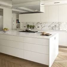 kitchen cabinet kitchen furniture