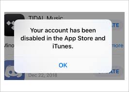 app and itunes