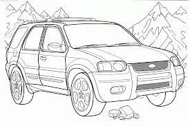 140 Tranh tô màu ideas | coloring pages, cars coloring pages, coloring  pages for kids