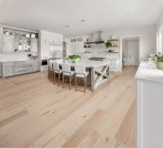 essence oak hardwood flooring