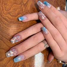 the best 10 nail salons in parker co