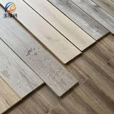buiding materials pvc spc floor vinyl