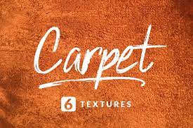 carpet texture pack 12380