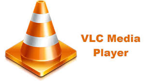 The most renewing collection of free logo vector. How To Install Vlc Media Player On Ubuntu 20 04 Lts Idroot