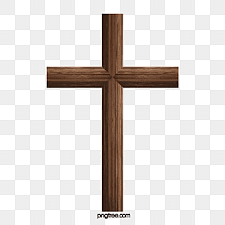 cross png vector psd and clipart