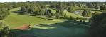 Brandon Golf Course - Golf in Brandon, USA