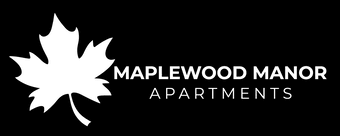 home maplewood manor apartments