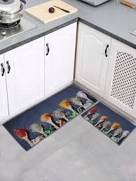 kitchen floor in india