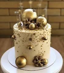 25 new takes on traditional wedding cake flavors martha. Tort Na Zakaz Christmas Cake Xmas Cake Birthday Cake Decorating