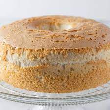 Gluten-Free Baking - gambar png