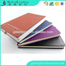 School Supplies Notebooks   Composition Books     Onetify S    A Wholesale alibaba notebook spiral bound spiral notebook graph ruled spiral  notebooks