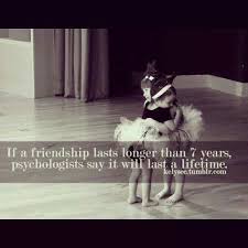We've got the most amazing friendship day quotes for your beloved pals, bffs, and besties. Lasting Friendship Cute Quotes Positive Quotes For Life Friendship Quotes