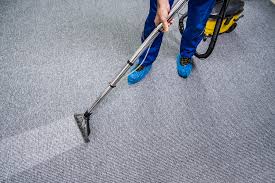 carpet cleaning near me advanced