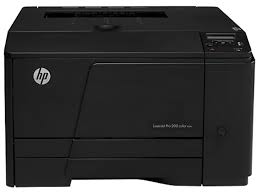 Officedepot.com has been visited by 100k+ users in the past month Hp Laserjet Pro 200 Color Printer M251n Drivers Download