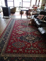 oriental rug cleaning archives raney