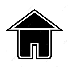 home icon clipart png images home icon