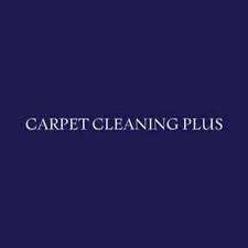 7 best naples carpet cleaners