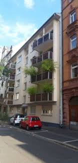 Diese helle und freundliche wohnung befindet sich im 1.obergeschoss eines fünf familienwohnhauses. 4 Zimmer Wohnung Mieten Mainz A Rhein 4 Zimmer Wohnungen Mieten