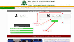 Using this medium, the utme board urges all candidates who participated in the utme examination this 2020, to visit the jamb portal and use their jamb. How To Check Jamb Result 2020 Online Guideline And Procedures