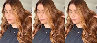 3 ways to get an apple cider hair color