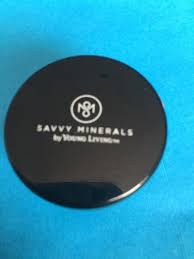 savvy makeup ebay