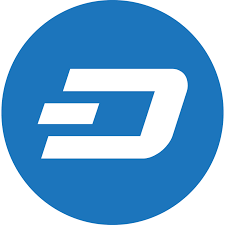 Understand what is dash how to buy dash coin and the future of dash cryptocurrency. Dash Venezuela S Biggest Mobile Payments Cryptocurrency Tool Payment Week