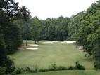 Home - Sycamore Creek Golf Course