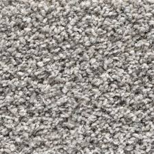Carpet tiles can be easier to install and maintain than rolled carpet, offer versatile design options and can be highly stain resistant. Mohawk Roxboro Frieze Carpet 12 Ft Wide At Menards