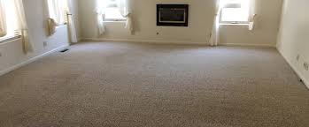 carpet cleaning services pocatello