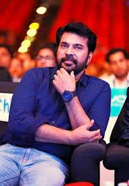 Posted by celebfan at 1:39 pm mar 8th. Mammootty Wiki Biography Date Of Birth Age Wife Family Caste Box Office Gallery