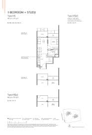 the myst floor plan 61005566