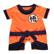 Cheap Dragon Ball Baby Costume Find Dragon Ball Baby