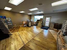 top quality boise flooring