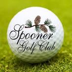 Spooner Golf Club | Spooner WI