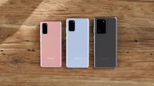 Price in grey means without warranty price, these handsets are usually available without any warranty, in shop warranty or some non existing cheap. Samsung Galaxy S20 S20 S20 Ultra Now Official Priced In The Philippines Yugatech Philippines Tech News Reviews