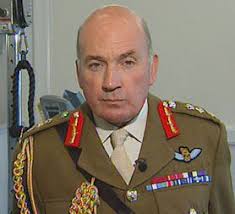 As the British army&#39;s death toll in Afghanistan reaches 204, General Sir Richard Dannatt talks to Krishnan Guru-Murthy about operations in the country. - 17_dannatt_k