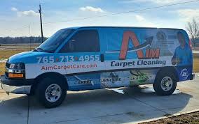 aim carpet care restoration