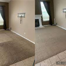 carpet cleaning in euless tx steam