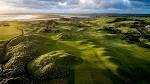 Castlerock Golf Club, Northern Ireland - Book Golf Breaks & Holidays