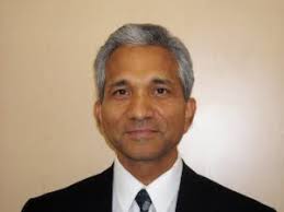 Dr. Ashok Garg. MBBS (AIIMS), MD (AIIMS),. DM (AIIMS),. Diplomate American Board of Cardio-vascular Diseases. Director, Arizona Heart and Arrhythmia Clinic, - ashok