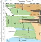 Free Jav RVG-134-B Naughty Elderly Care BEST vol. 16