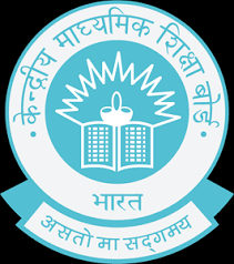 The cbse envisions a robust, vibrant and holistic school education that will engender excellence in every sphere of human endeavour. Central Board Of Secondary Education Wikipedia